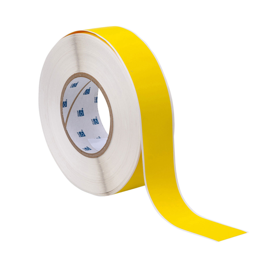 3" Core Series UltraTemp Flame Retardant Wire Wraps