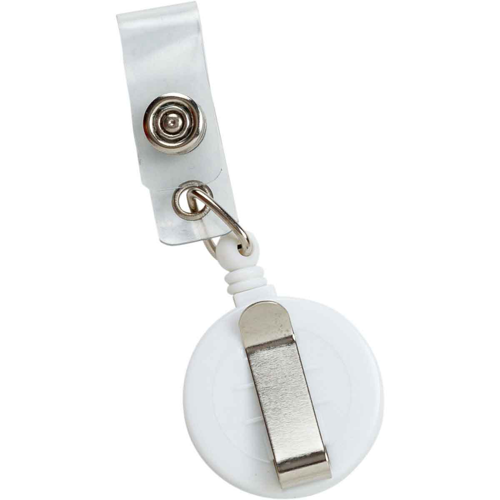 Economy Retractor