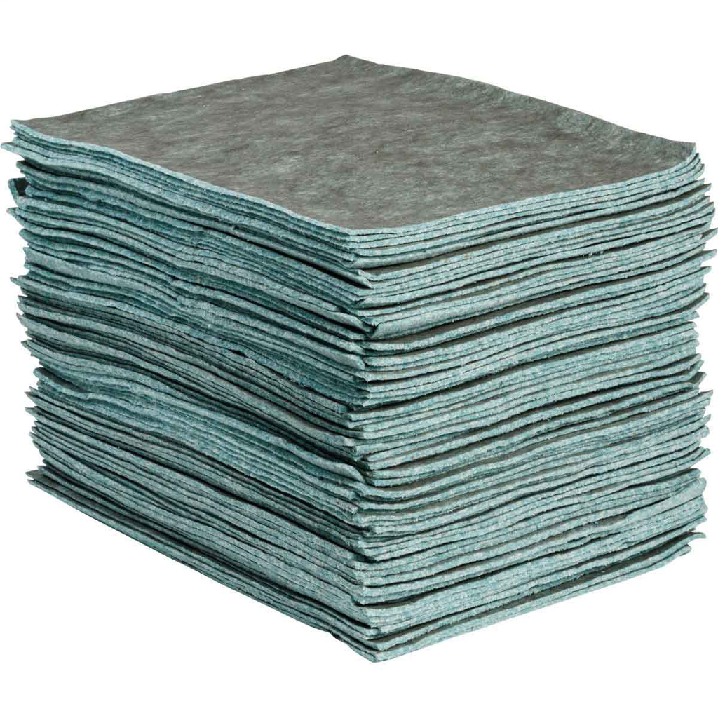 Re-Form Universal Absorbent Pad