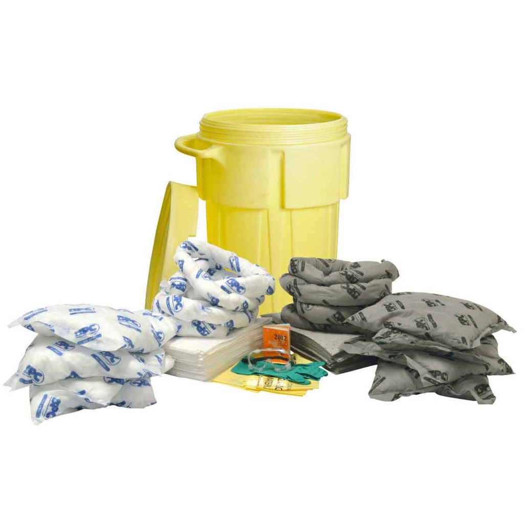 Mixed Application Kit