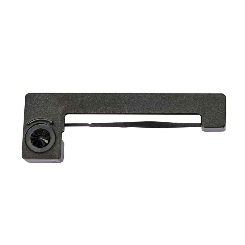 Brady R7300 Black Ribbon Sleeve Label Printer Brady R7300 Black Ribbon Sleeve Label Printer
