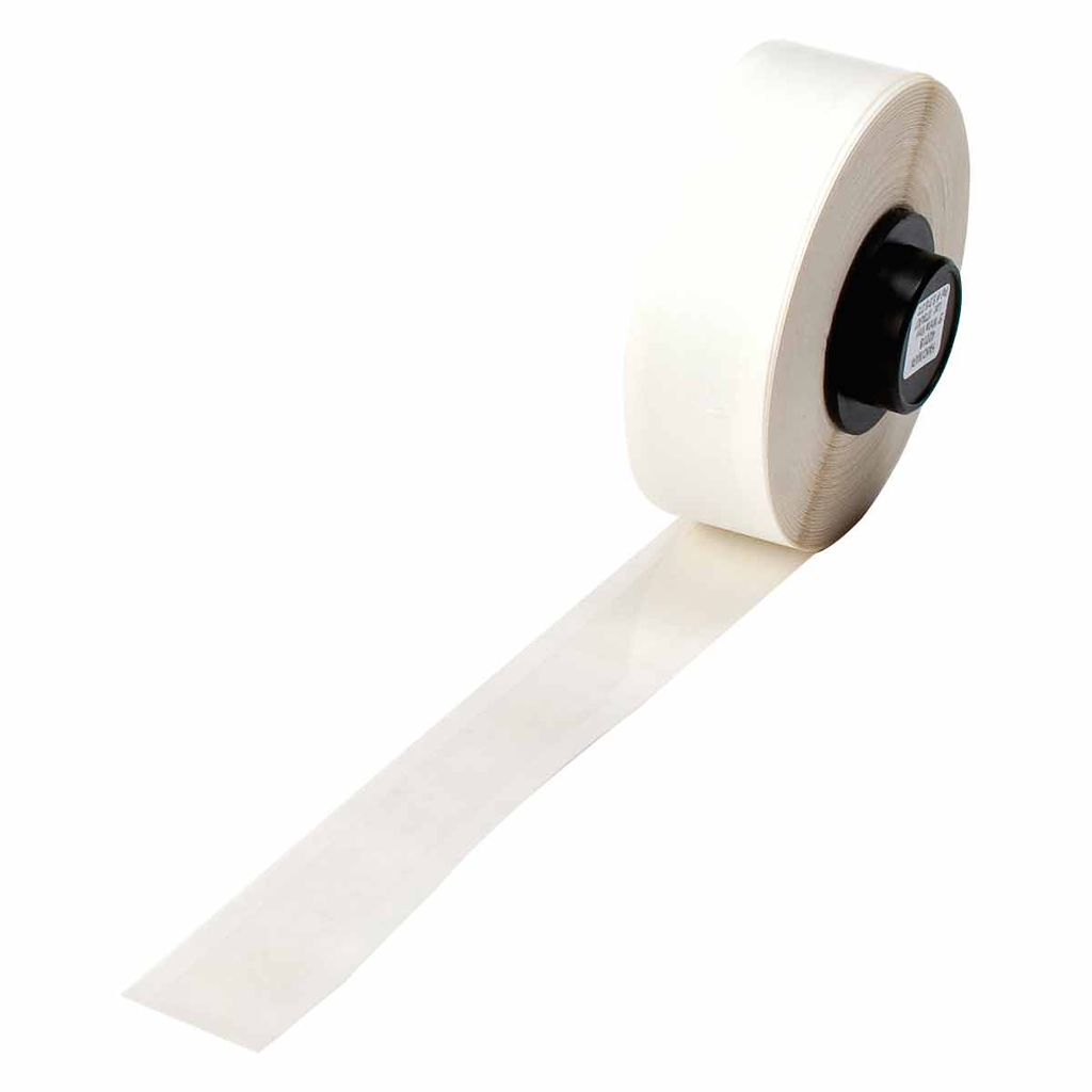 BRADY 142302 Label,BMP71/HM,B595,0. BRADY 142302 Label,BMP71/HM,B595,0.