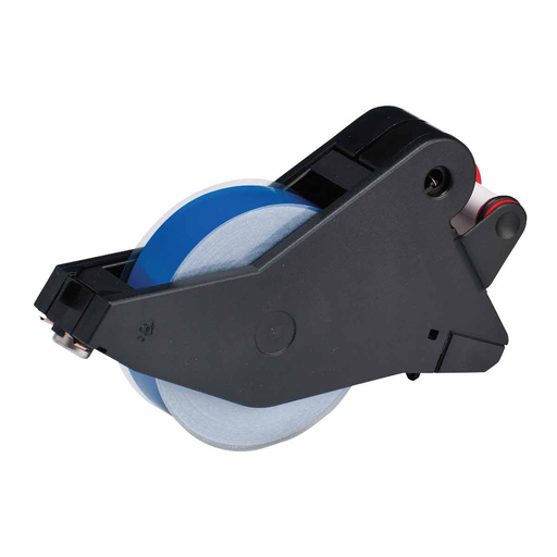 Labelizer VersaPrinter Series Indoor-Outdoor Vinyl Labels