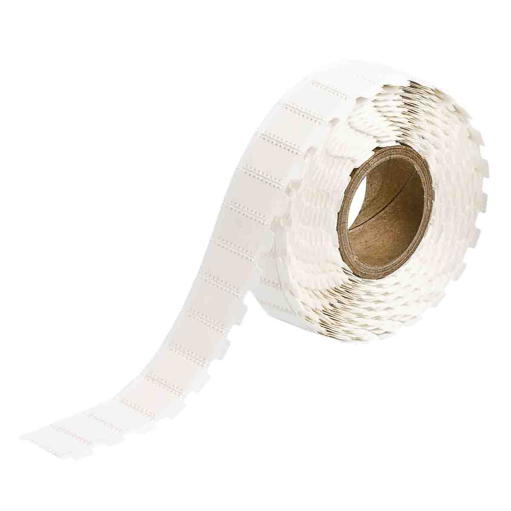 BRADY WMS-105-319 Wire Mkr,BrdMkr,B BRADY WMS-105-319 Wire Mkr,BrdMkr,B