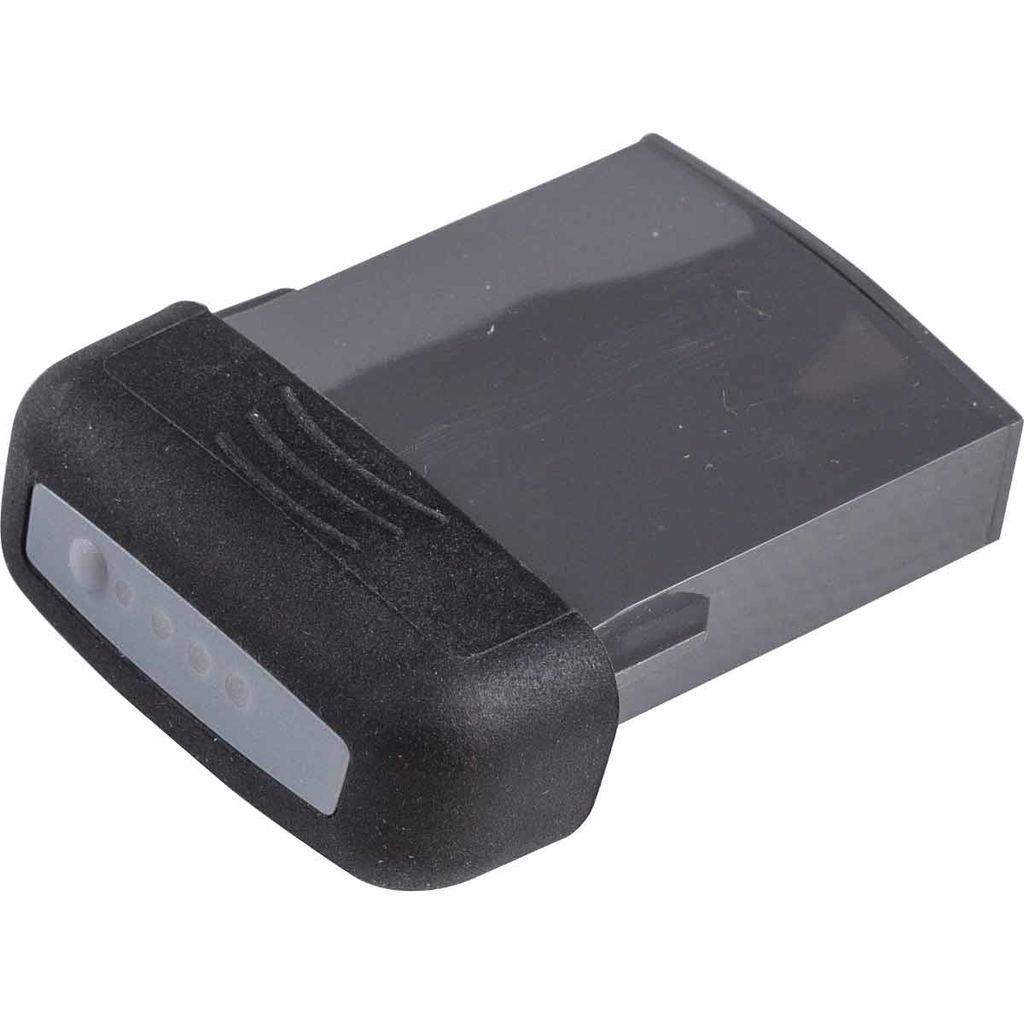 B4 Battery