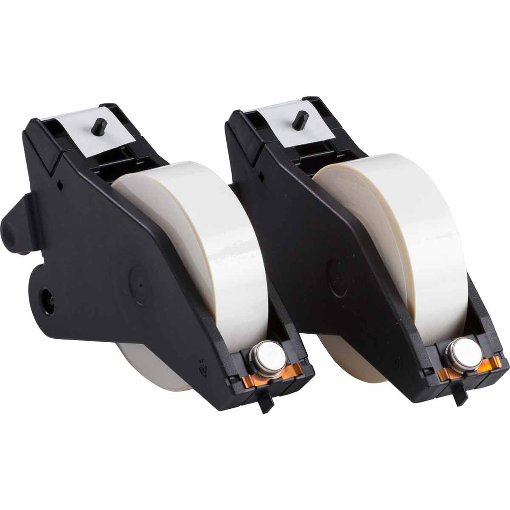 BRADY 64343 Lbl,Lblzr/Ver,B569,1.12 BRADY 64343 Lbl,Lblzr/Ver,B569,1.12