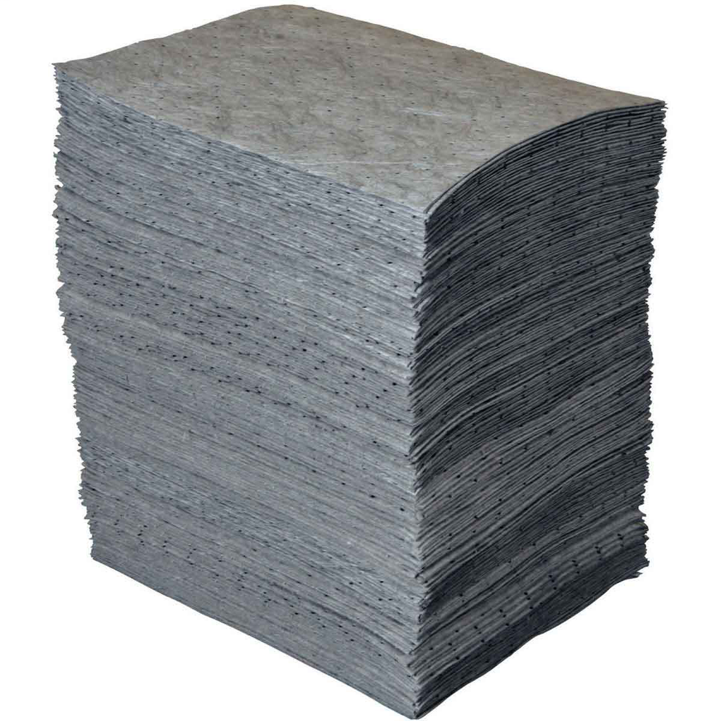 GP Universal Absorbent Pad