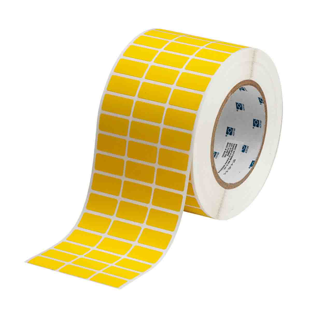 3" Core Series UltraTemp Flame Retardant Wire Wraps