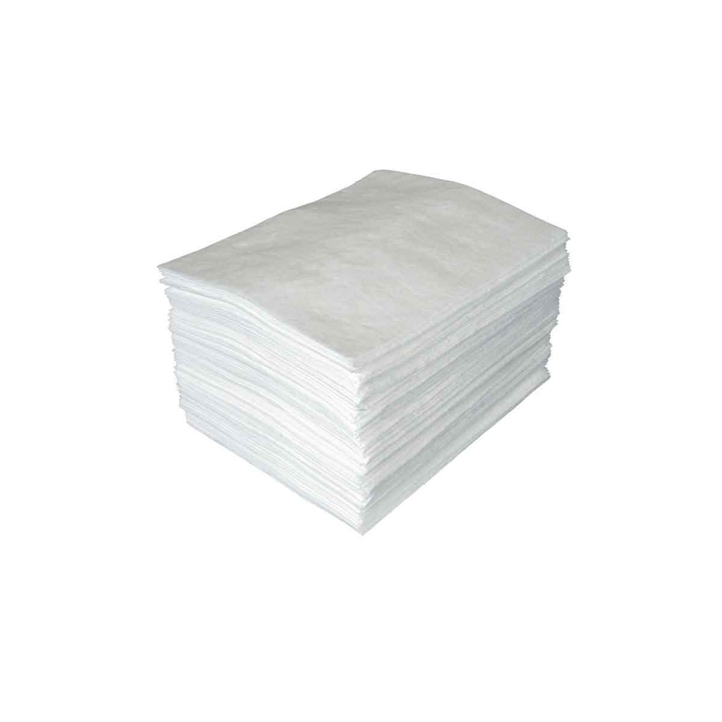 ENV Oil Only Absorbent Pad