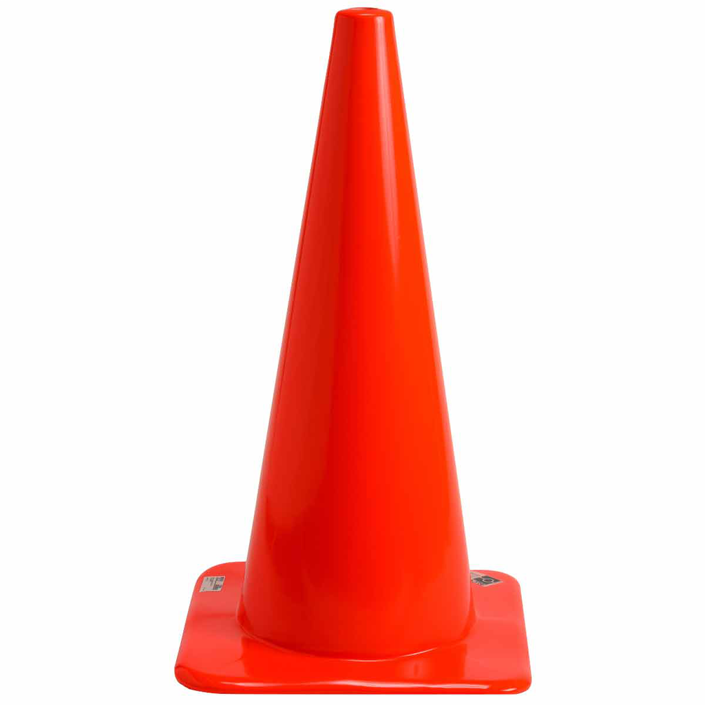Traffic Cones