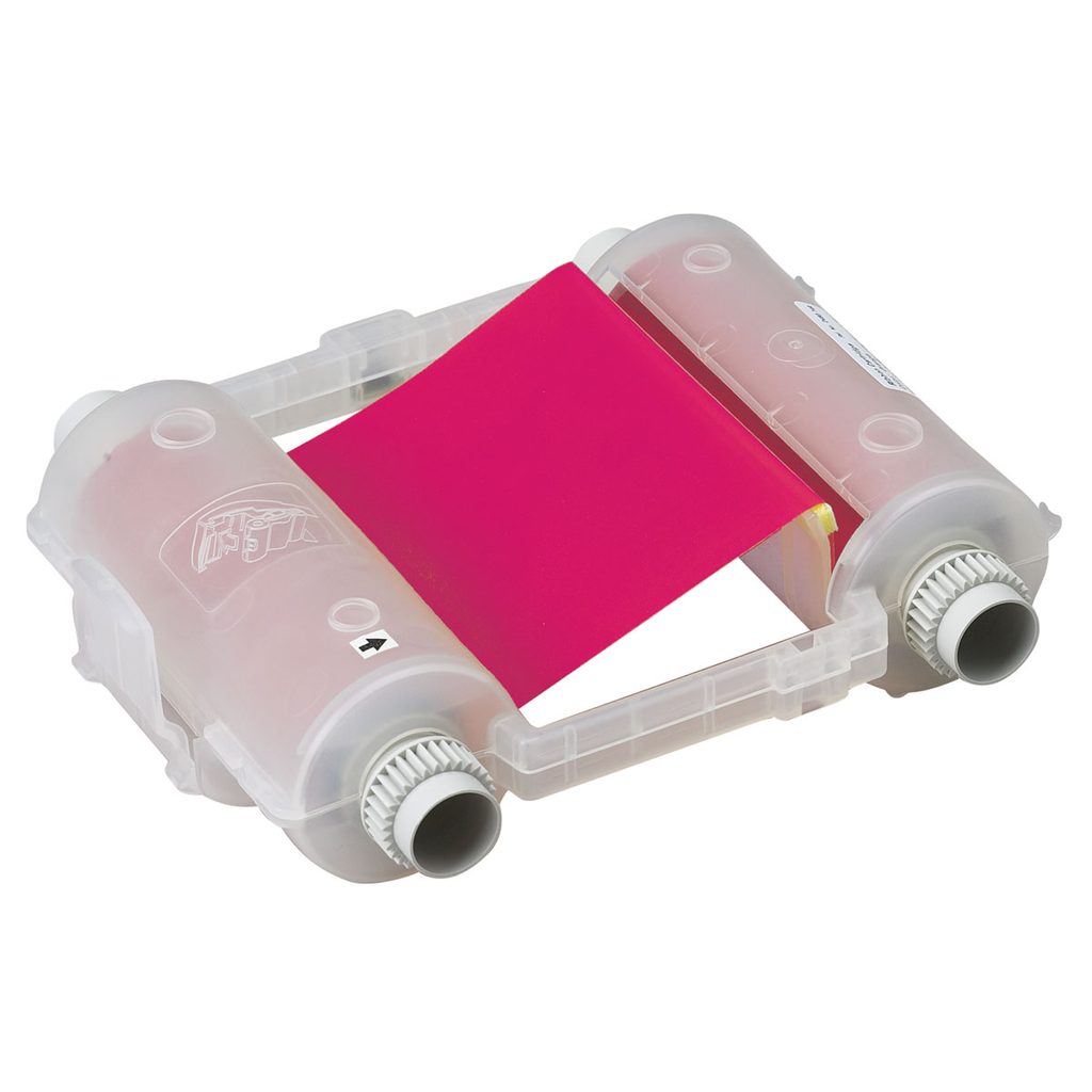 GlobalMark Series R10000 Printer Ribbon