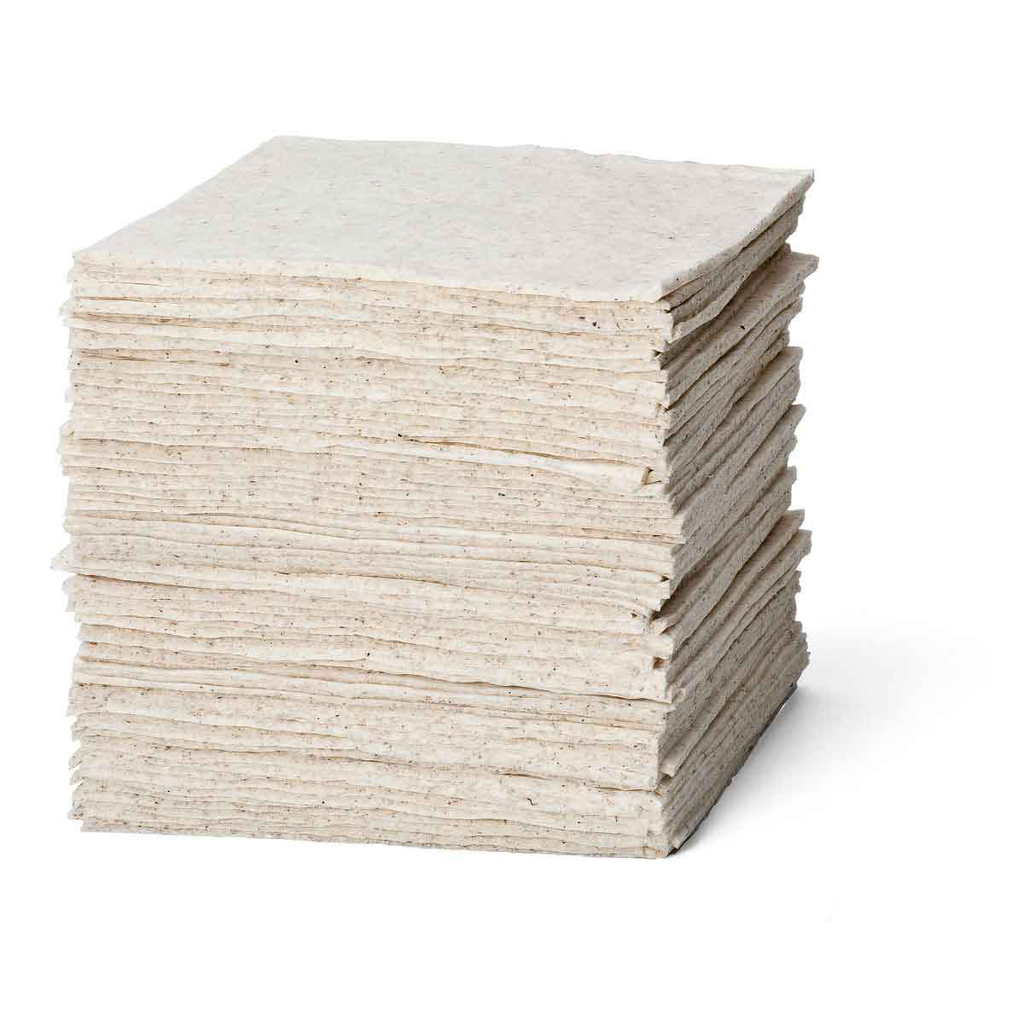 Re-Form Oil Only Absorbent Pad