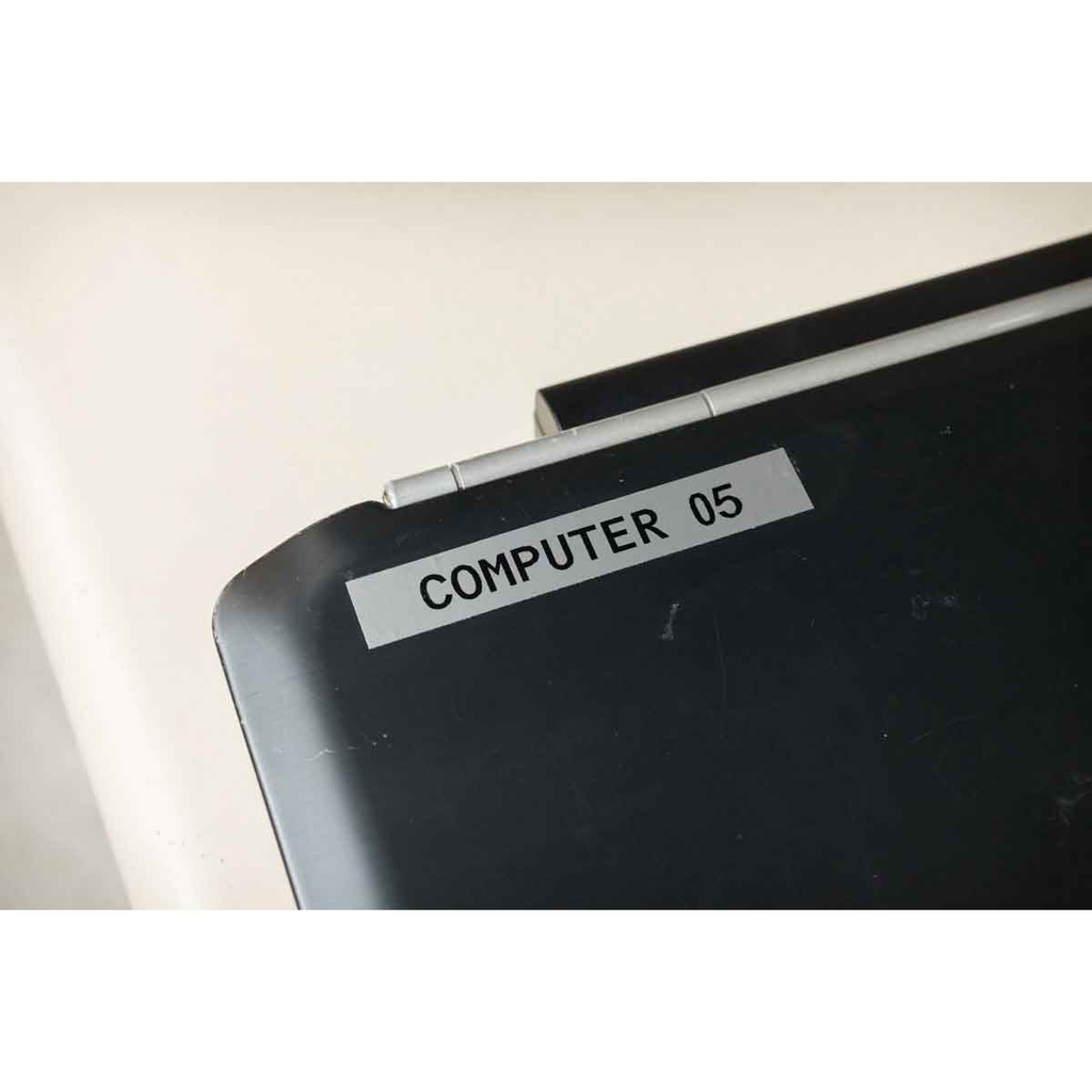 DDS_366192