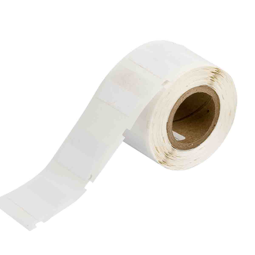 BradyMarker LS2000 Series Self-Laminating Vinyl Labels