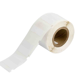 BradyMarker LS2000 Series Self-Laminating Vinyl Labels