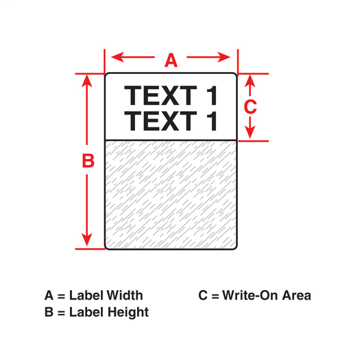 Image thumbnail 1