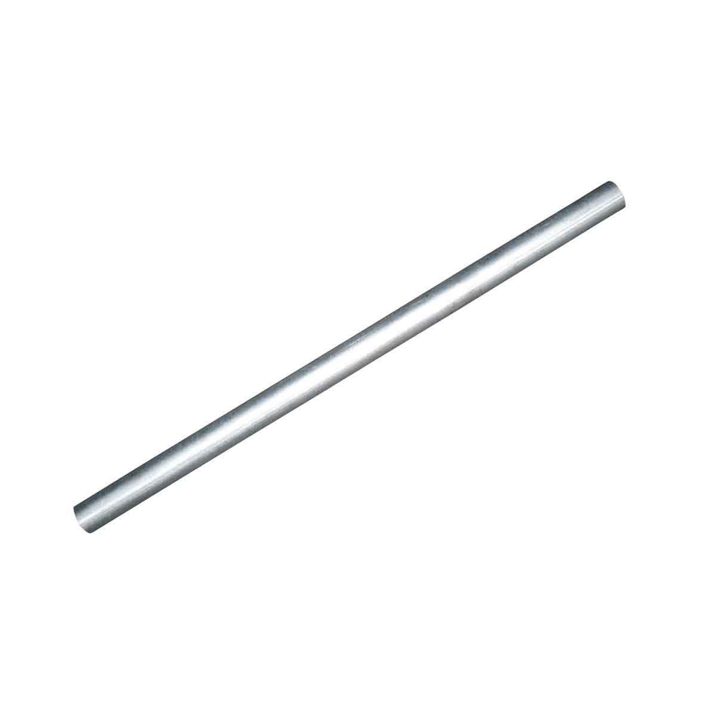 Dowel Rod