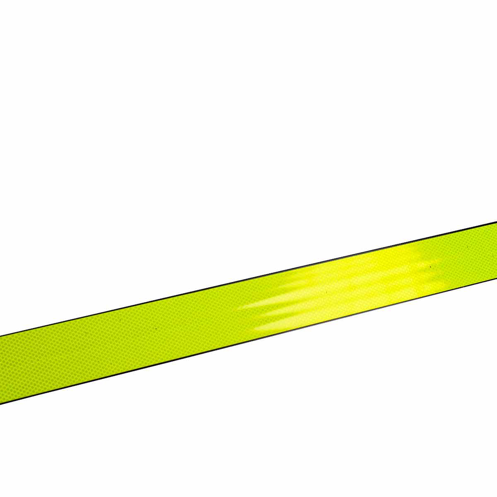 BriteSide Reflective Panels