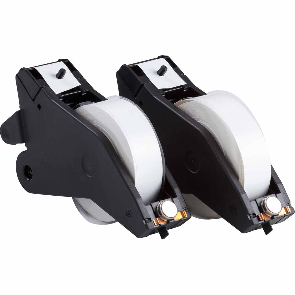 BRADY 64731 Lbl,Lblzr/Ver,B581,1.12 BRADY 64731 Lbl,Lblzr/Ver,B581,1.12