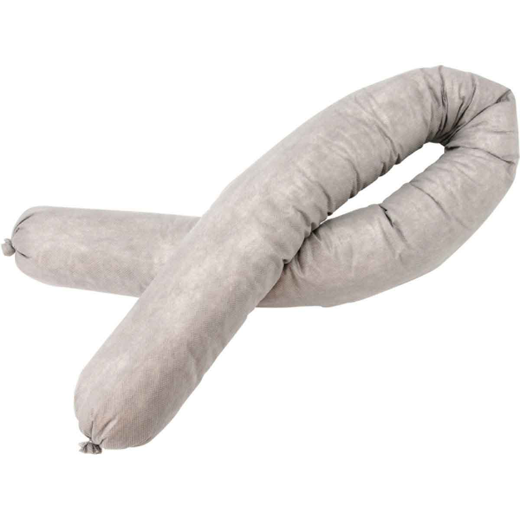 BASIC Absorbent Sock