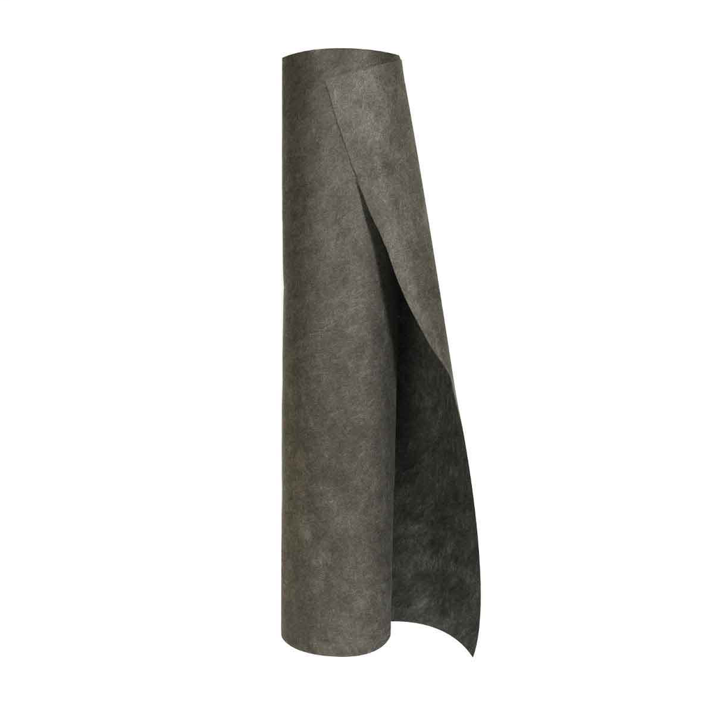 SIR Absorbent Mat
