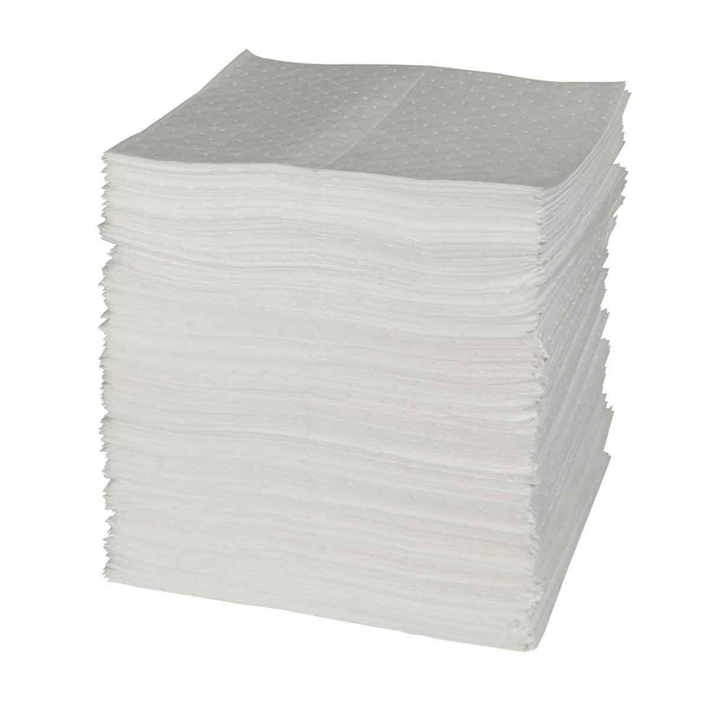 SPC Oil Only Absorbent Pad