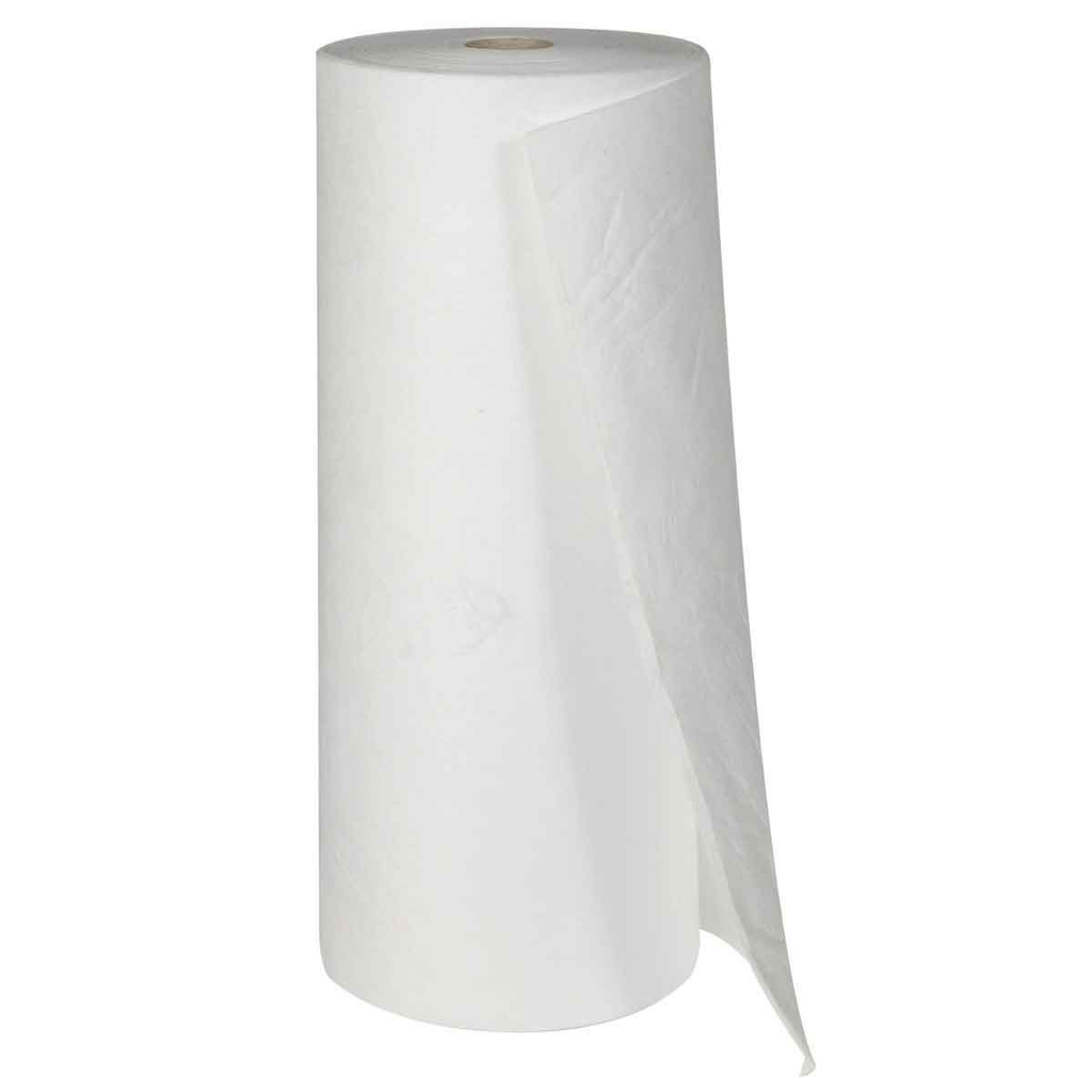 ENV Absorbent Roll