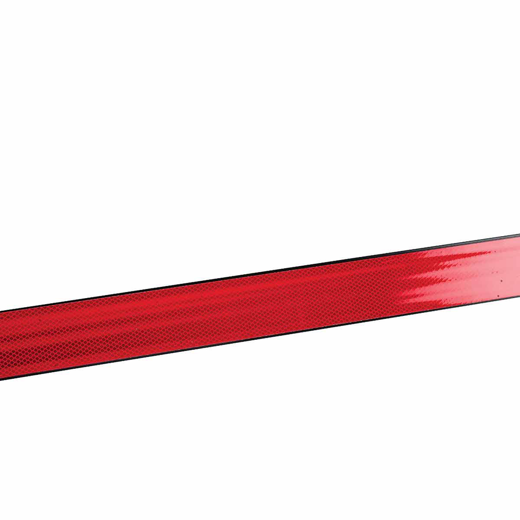 BriteSide Reflective Panels