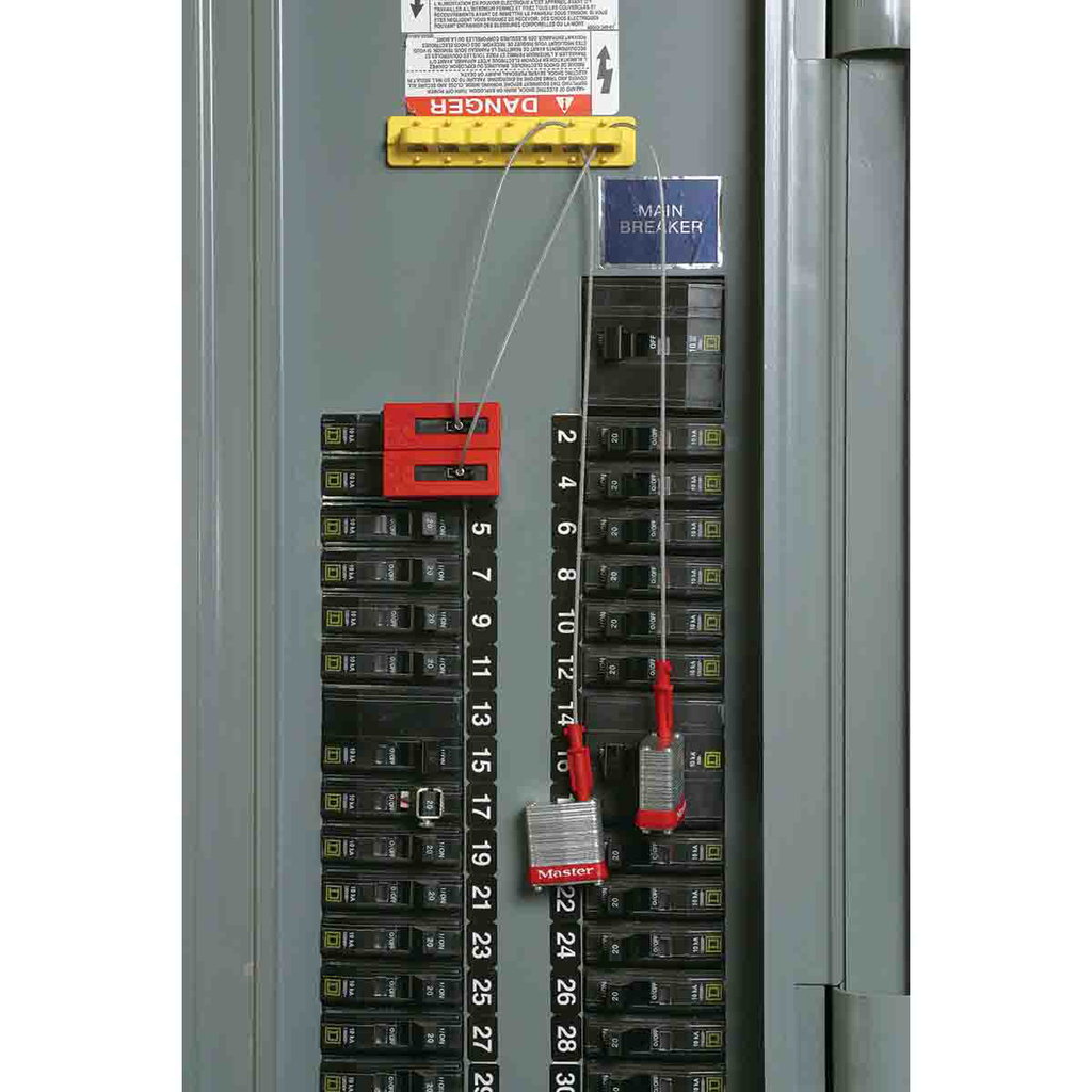 DDS_1956942