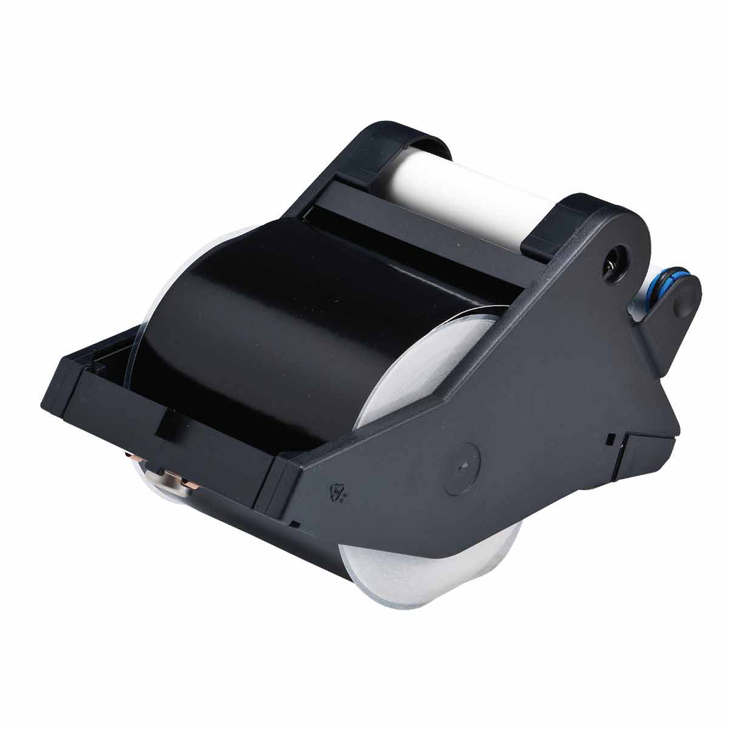 BRADY 142778 Lbl,Lblzr/Versa,B595,4 BRADY 142778 Lbl,Lblzr/Versa,B595,4