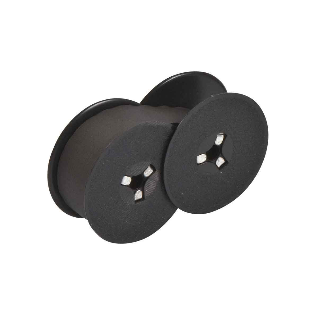 Brady R2100 Black Ribbon Cartridge Dot Matrix Printer Brady R2100 Black Ribbon Cartridge Dot Matrix Printer