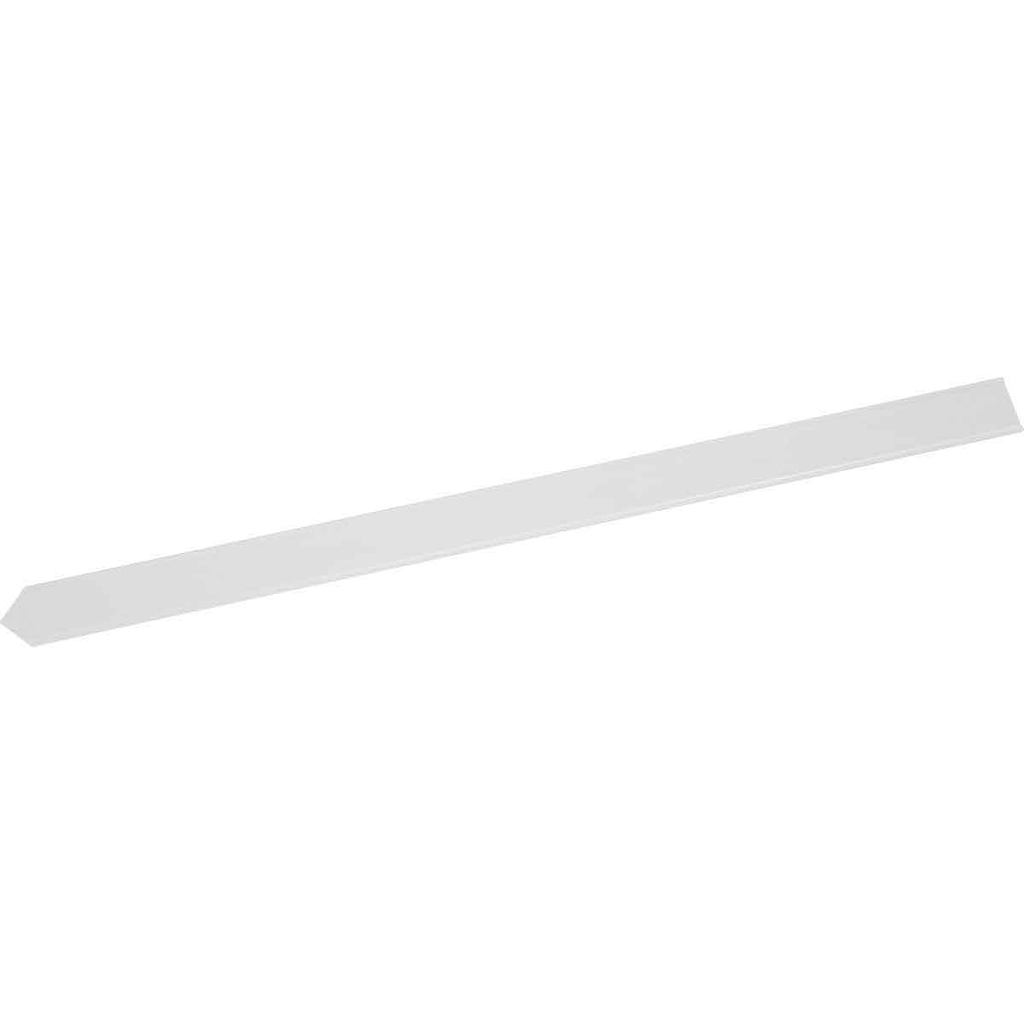 Blank BradyStake Warning Stakes
