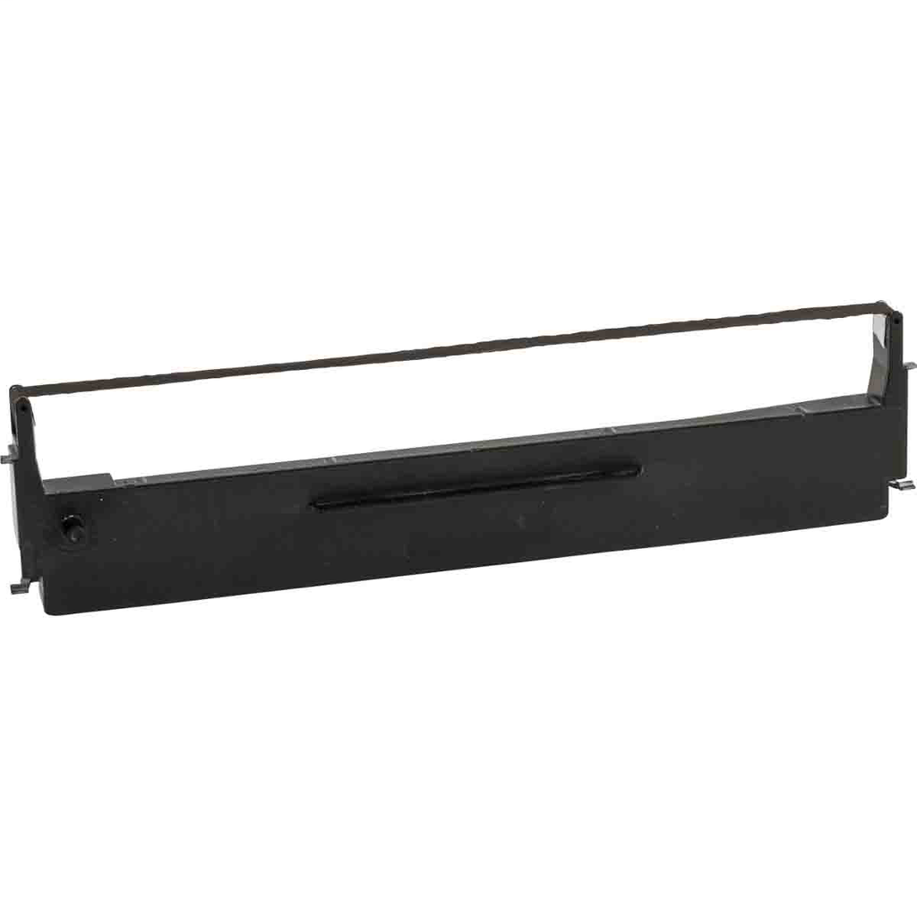 BRADY R2052 EPSON LQ-800 RIBBON BRADY R2052 EPSON LQ-800 RIBBON