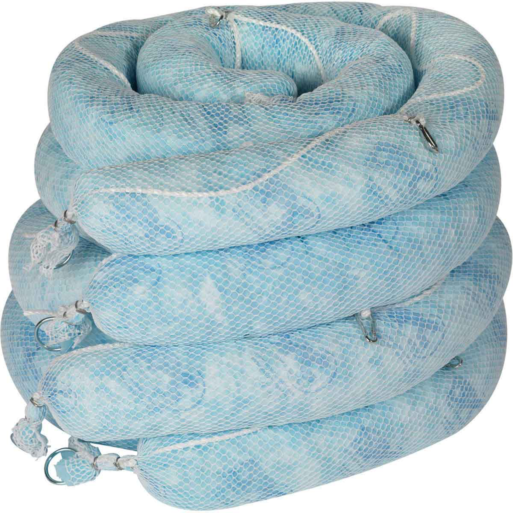 ENV Absorbent Boom