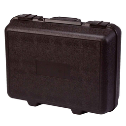 Portable Label Printer Accessories