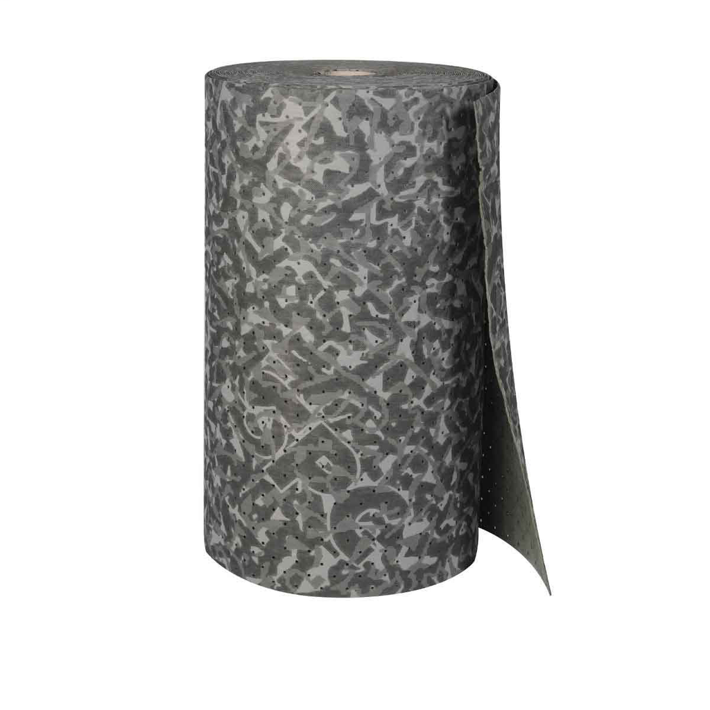 BattleMat Absorbent Roll