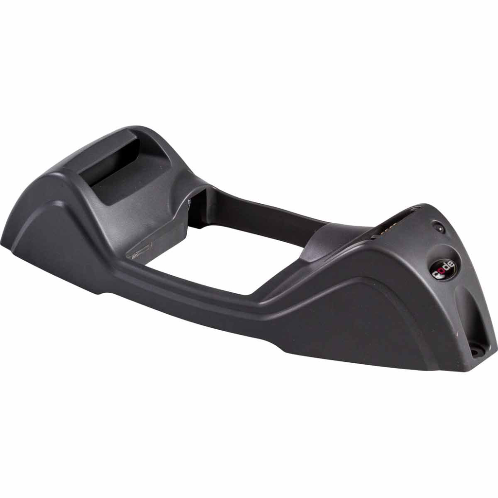 Handle Charger