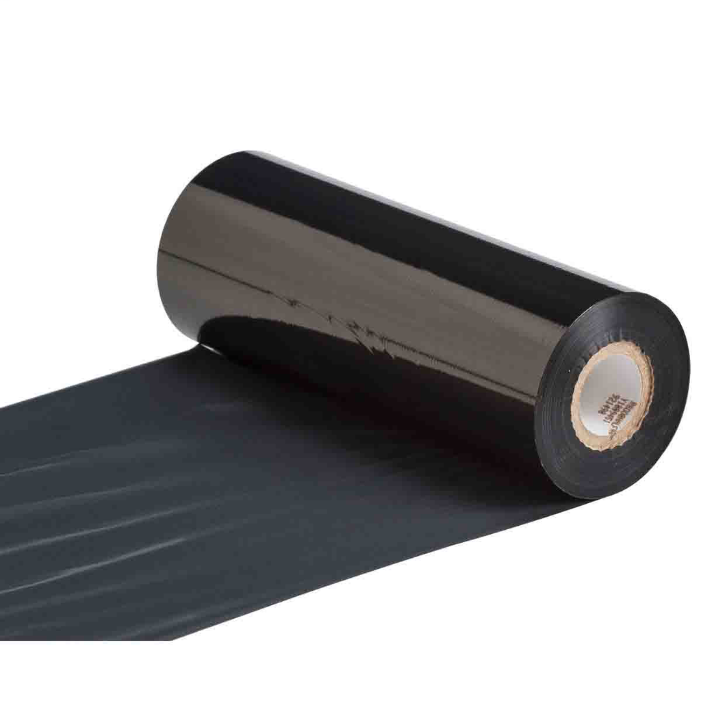 R6000 Series Halogen Free Printer Ribbon