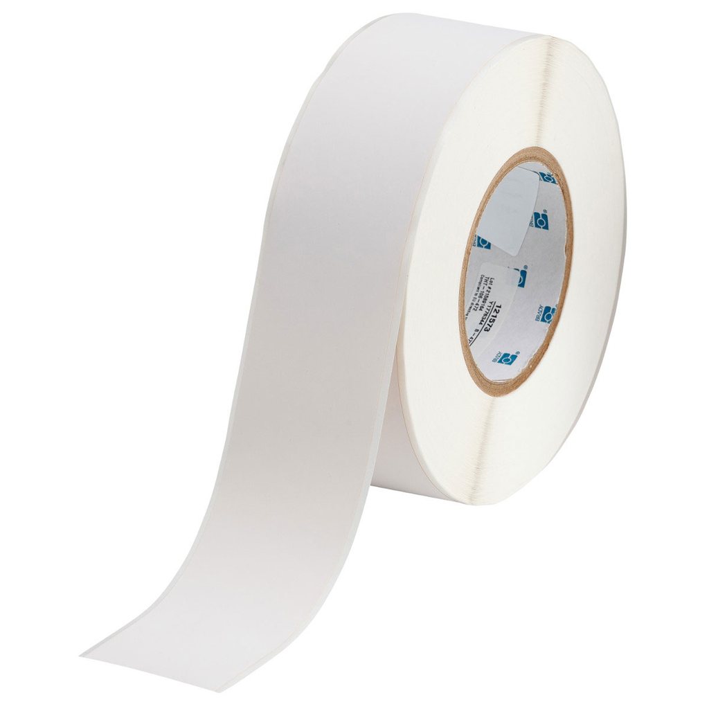 3" Core Series UltraTemp Flame Retardant Wire Wraps