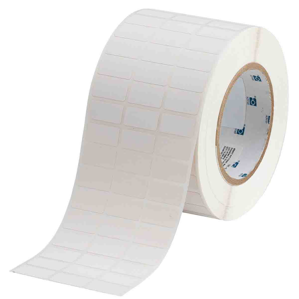 3" Core Series UltraTemp Flame Retardant Wire Wraps
