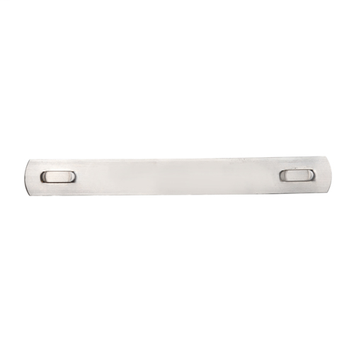 BRADY SSTAG-11013-7304 SS CABLE TAG BRADY SSTAG-11013-7304 SS CABLE TAG