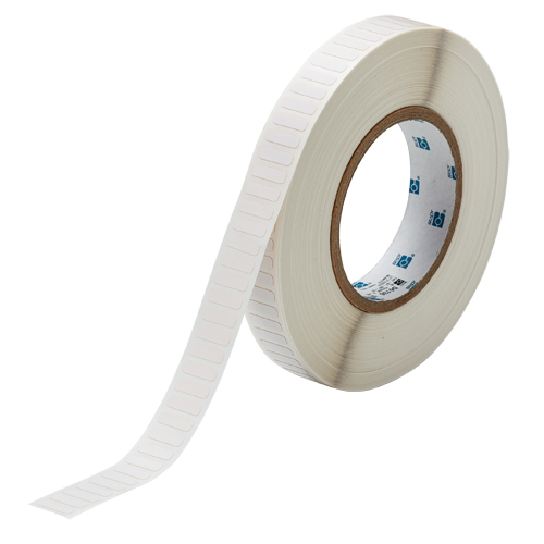 Thermal Transfer Printable Labels