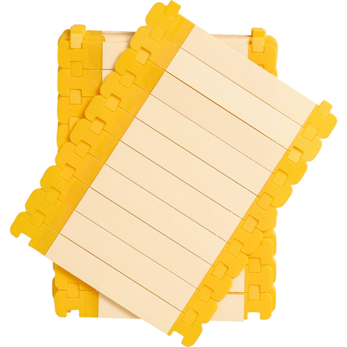 Laminat Carriers