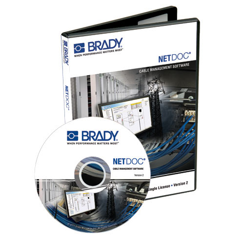 BRADY ND-SITE CBL MANG SFTWRLIKELY SUBJECT TO TAX BRADY ND-SITE CBL MANG SFTWRLIKELY SUBJECT TO TAX