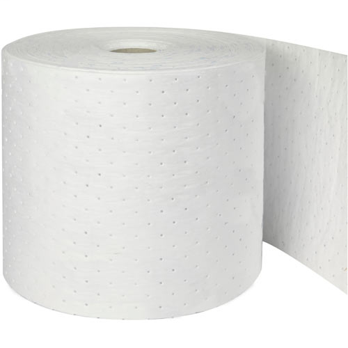 Oil Plus Heavy Roll