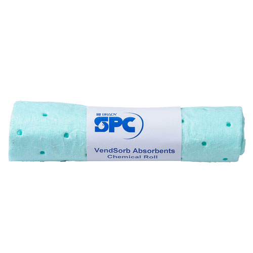 Vendsorb Chemical