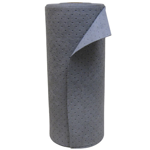 BASIC Universal Absorbent Mat for High Traffic Areas