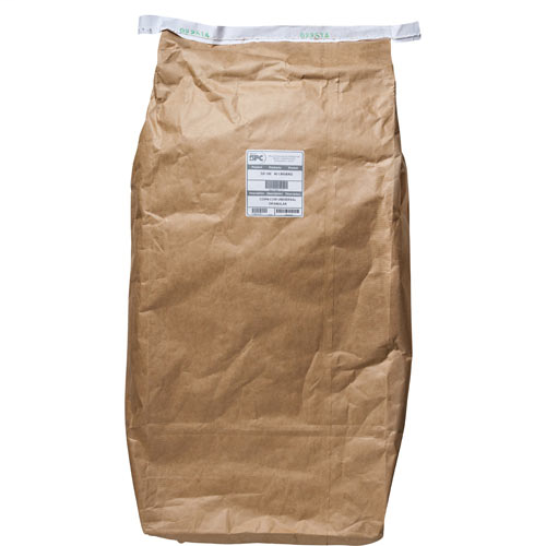 (LOO) DZ-100,CORNCOB,UNIV.40BAGS/PALLET