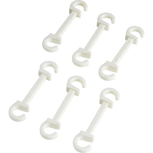 C-Hooks