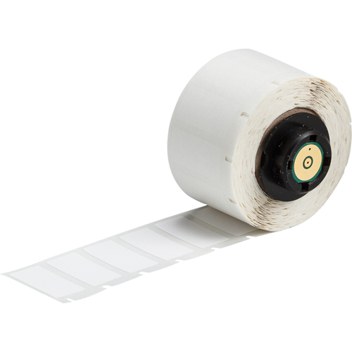 TLS 2200/TLS PC Link Labels